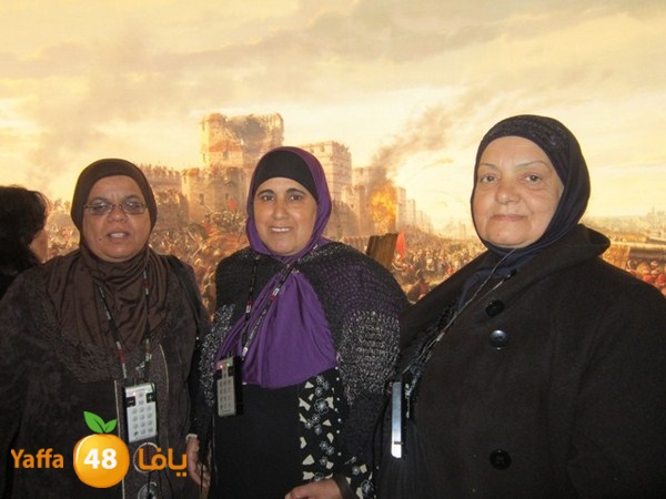 istanbul42500 (83).JPG